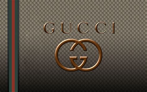 2560 x 1440 gucci wallpaper